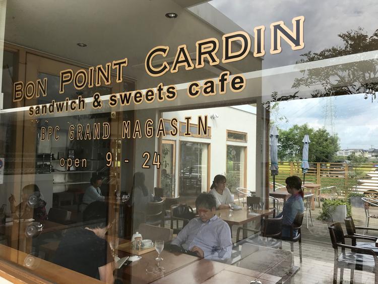 近隣のしゅふさんが多数活躍中！