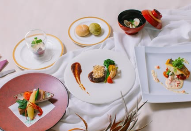 月8日休み・住居手当や賞与あり