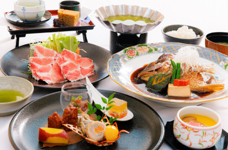 ご応募をお待ちしております！