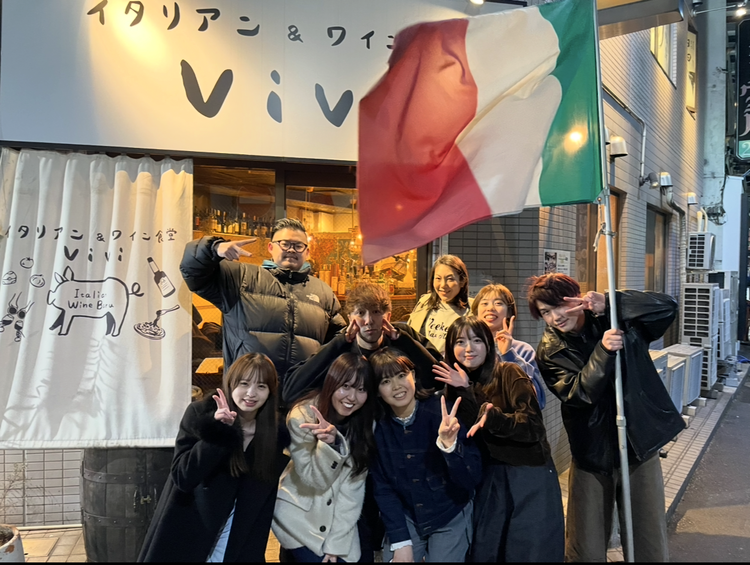 女性スタッフも多く活躍中です！