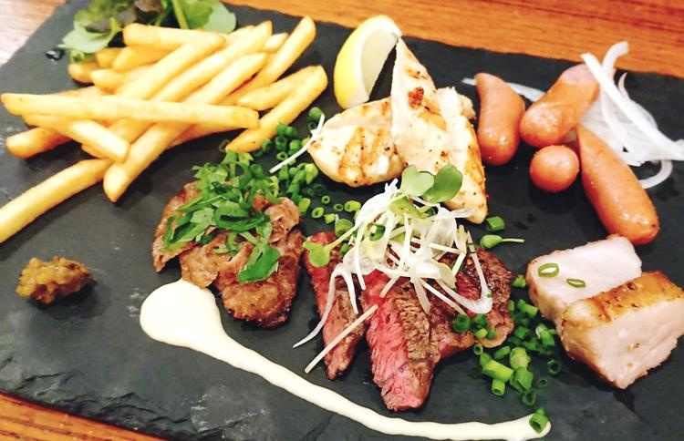 ご応募お待ちしております※写真はイメージ