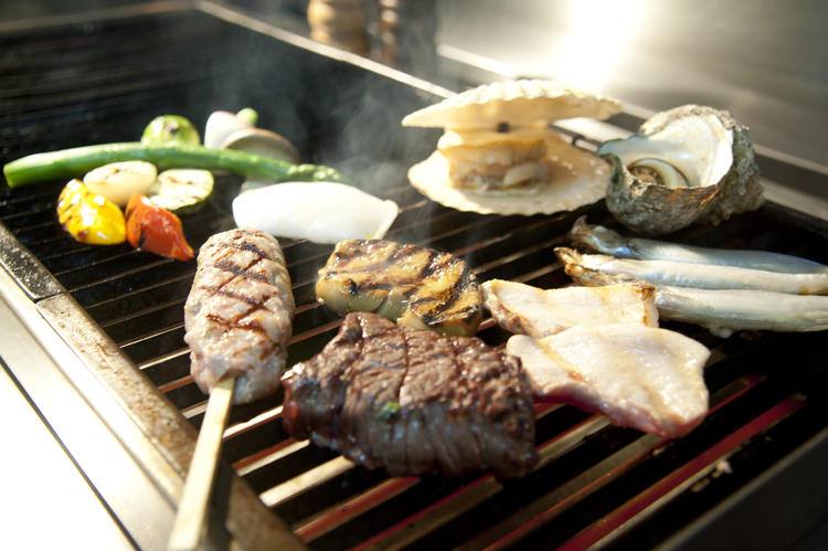 ワンランク上のスキルが身につきます