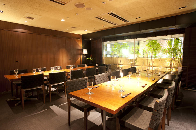 駅近で通勤ラクラク※写真はイメージ