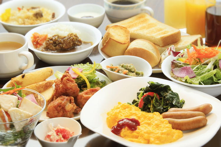 正社員職種を募集中※写真はイメージ