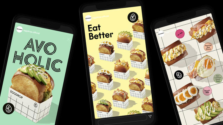 株式会社エッグドロップジャパンの詳細画像6