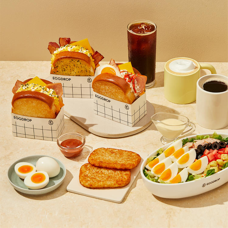 株式会社エッグドロップジャパンの詳細画像7