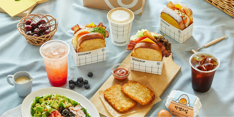 一緒に店を盛り上げてくれる方募集中！！