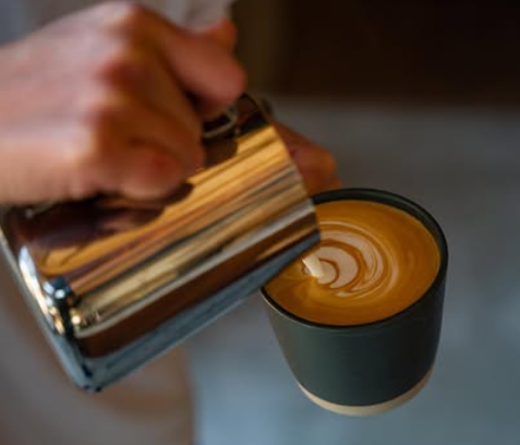 ”楽しいこと好き”な方は必見！