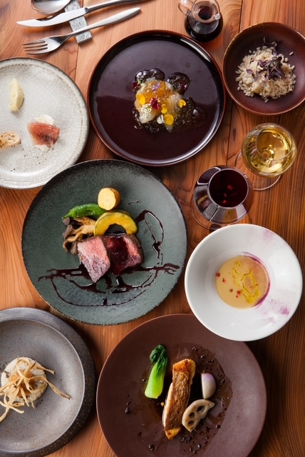 より良いサービスを目指して体制強化！