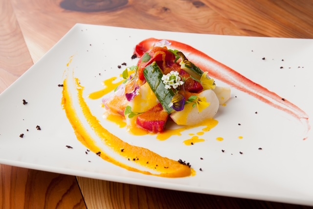 ご応募をお待ちしております♪