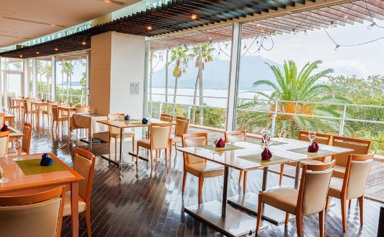 【経験者限定】和食の調理担当を採用中！