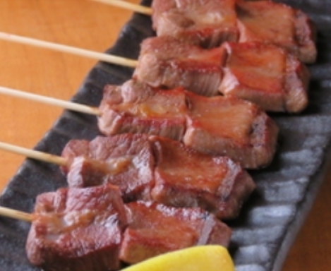 調理スキルを活かせます★未経験でもOK