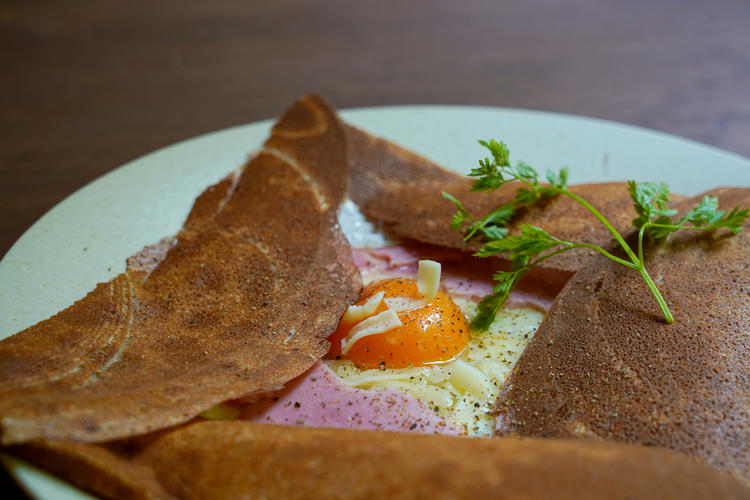 未経験スタートでも問題なし◎