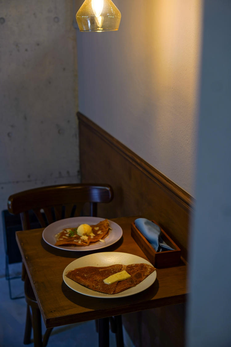 【髪型自由】でおしゃれも楽しめる♪