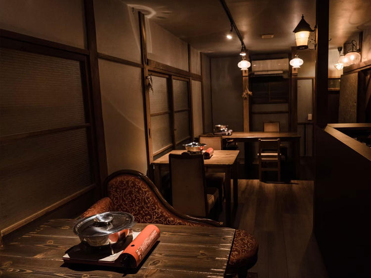 未経験スタートOK♪※既存店写真