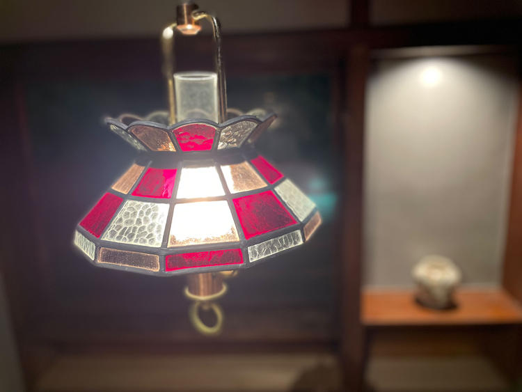 3ヶ月待ちの人気店※既存店写真