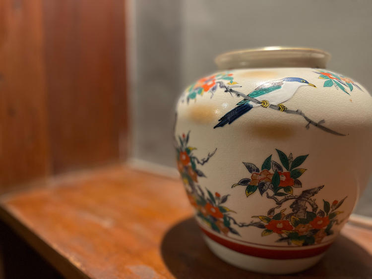 ここでしか味わえない火鍋体験※既存店写真