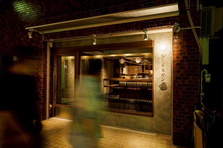 羊肉の魅力をもっと沢山の方に伝えたい