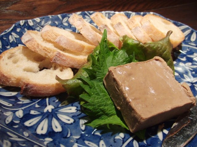＼ぜひご応募ください／