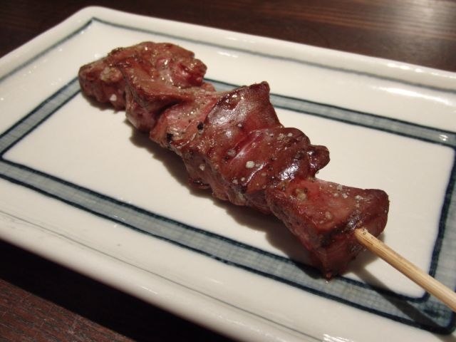 ミシュラン星付き店★自慢のアルバイト先！