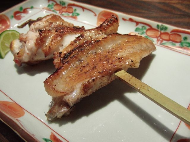 昼の短時間での勤務です◎