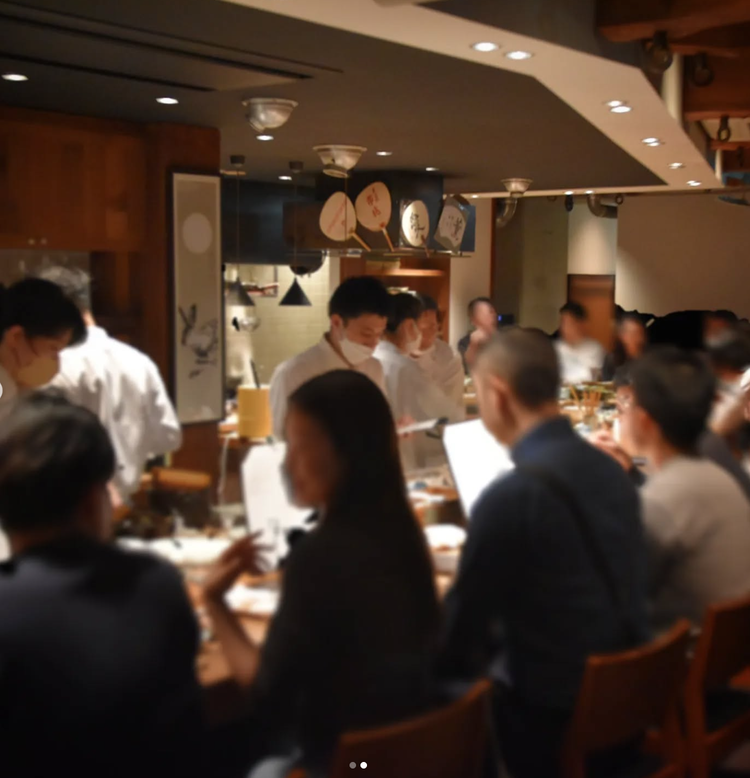 チームワーク抜群の職場環境です！