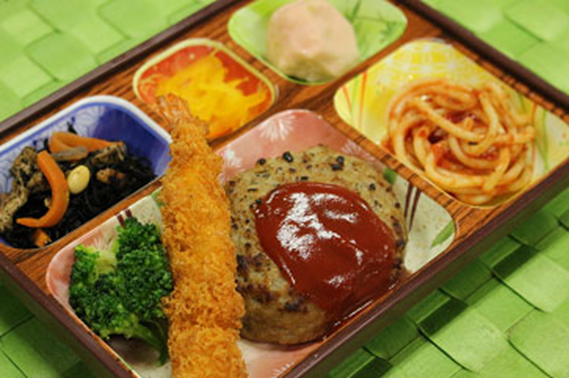 湘南フードセンターの詳細画像6