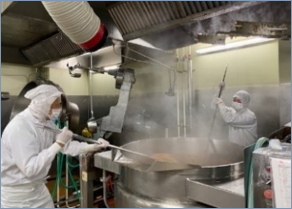 湘南フードセンターの詳細画像1