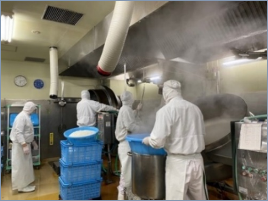 湘南フードセンターの詳細画像3