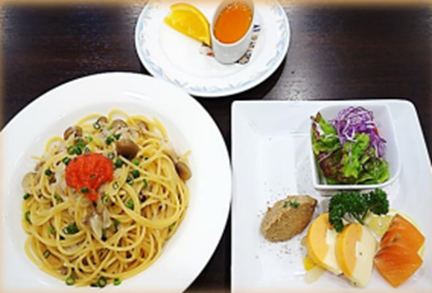 和洋彩館『湘南楽友』の詳細画像6