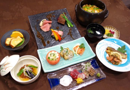 和洋彩館『湘南楽友』の詳細画像5