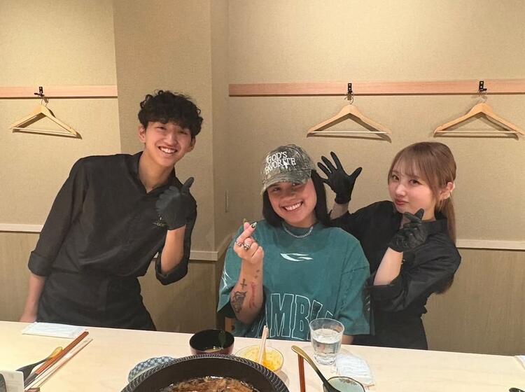 皆様からのご応募お待ちしております。