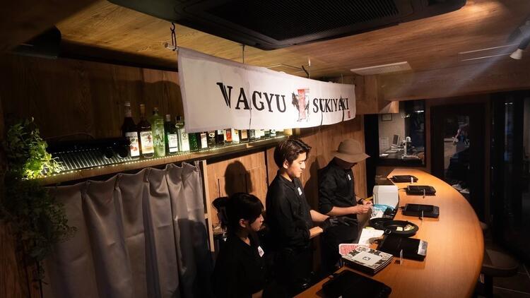 年齢・性別・経験は不問です！