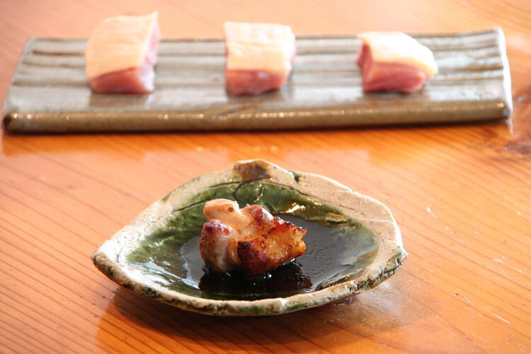 週1日・3hから気軽にシフトに入れます！