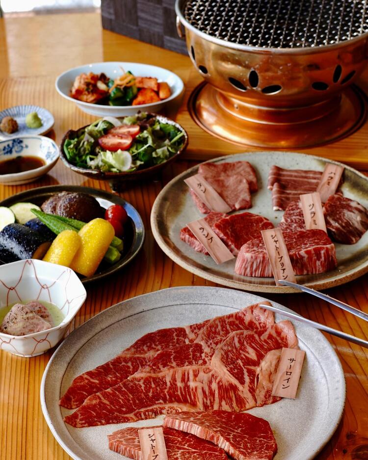 お仕事はスキルに応じてお任せします！