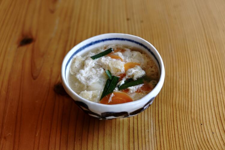 難しい調理はないので未経験でも安心♪