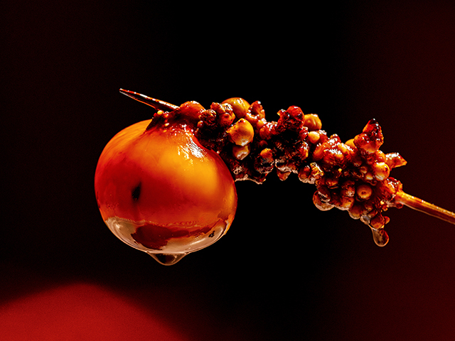 ご応募お待ちしております！