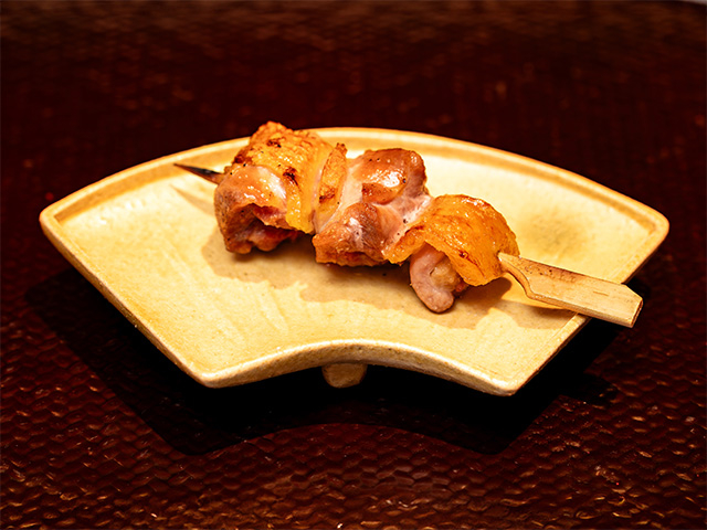 ビジネスでも多くご利用いただいております