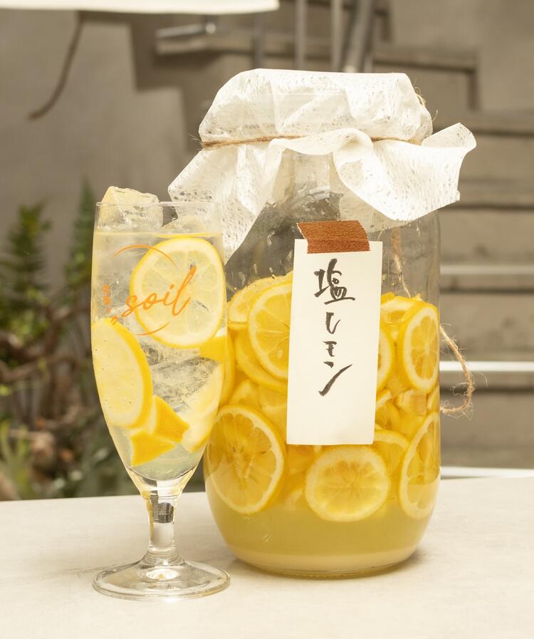 珍しいクラフトなお酒もご用意☆