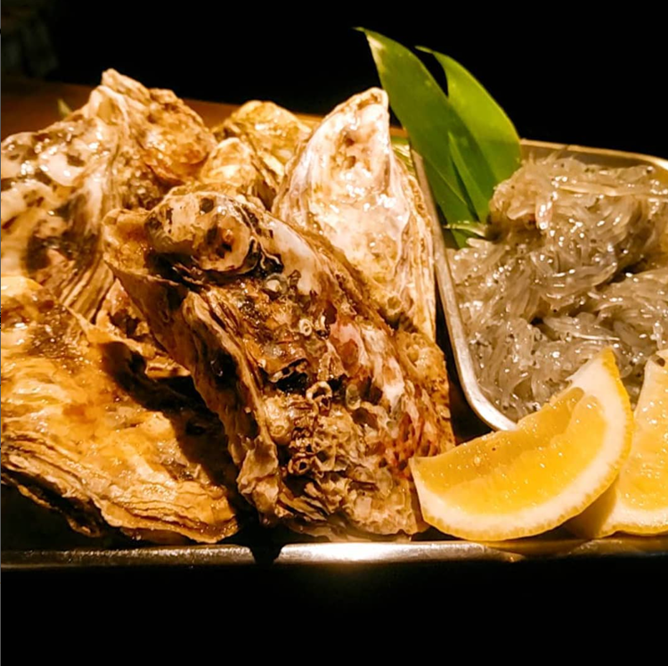 未経験でも安心してご応募ください！