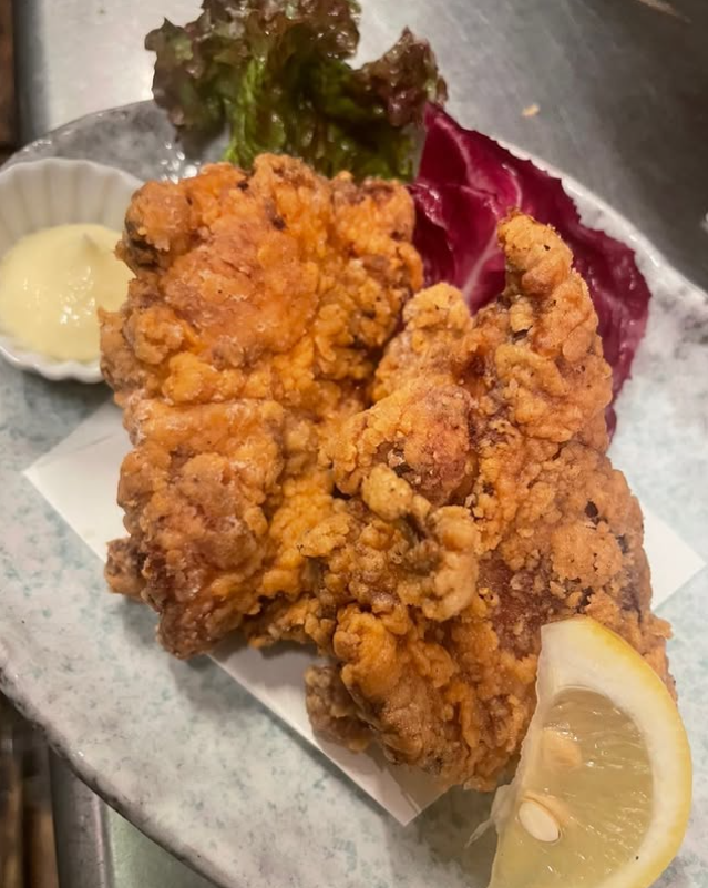 ＼週末働ける方は大歓迎です！／