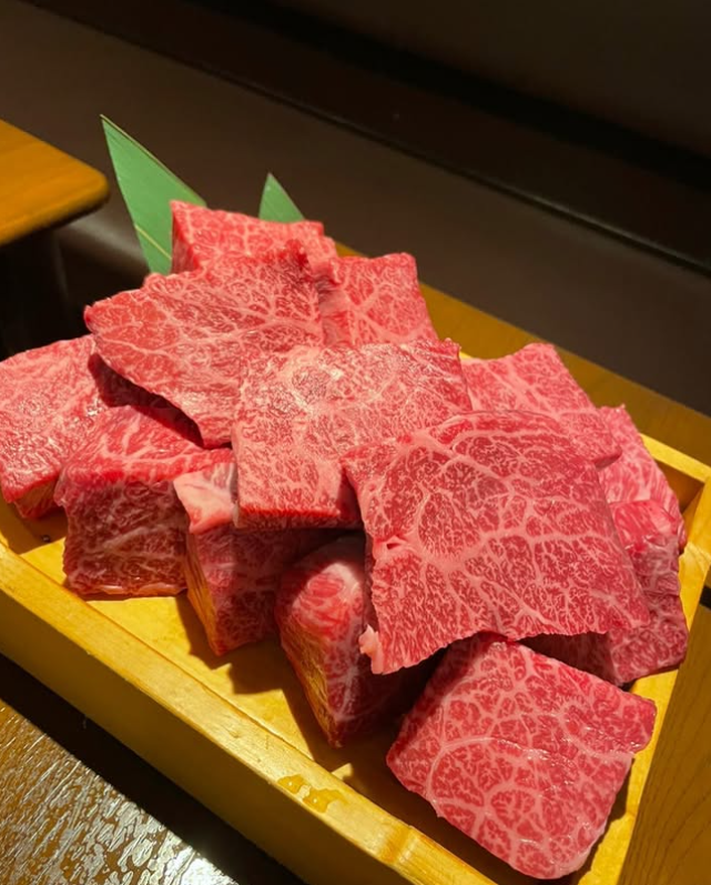 人とかかわることが好きな方歓迎♪