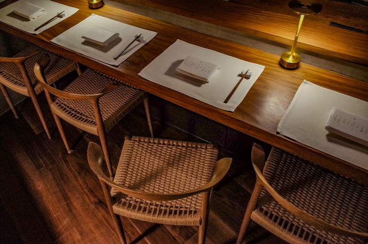 独立希望者も歓迎いたします