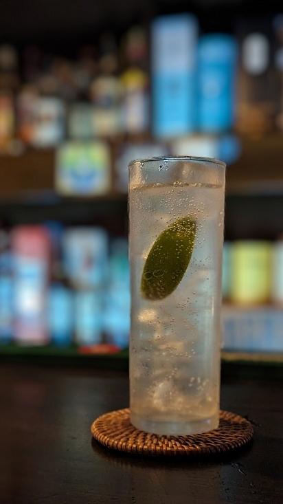 あなたの経験を活かしてください