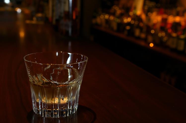 ご応募お待ちしております！