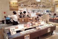 正社員の休日は、月8日以上！