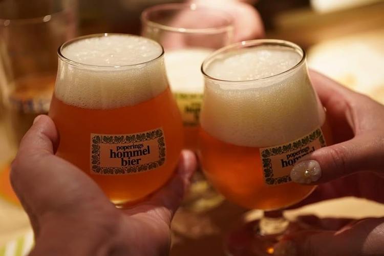 最初は、ただ「楽しい」でいい。