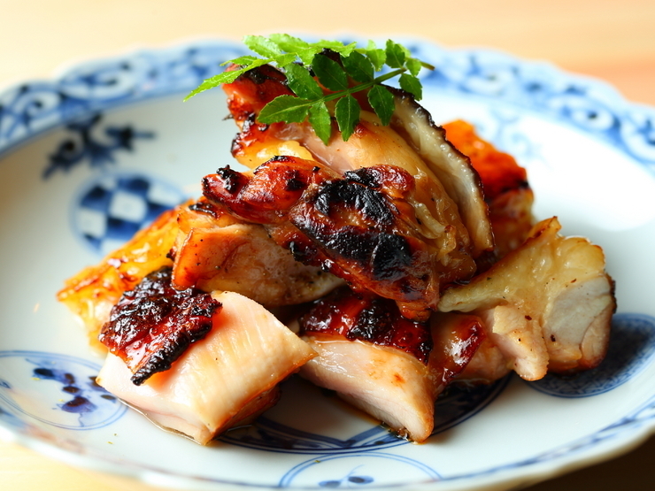 本物を目指すなら、ここしかない。