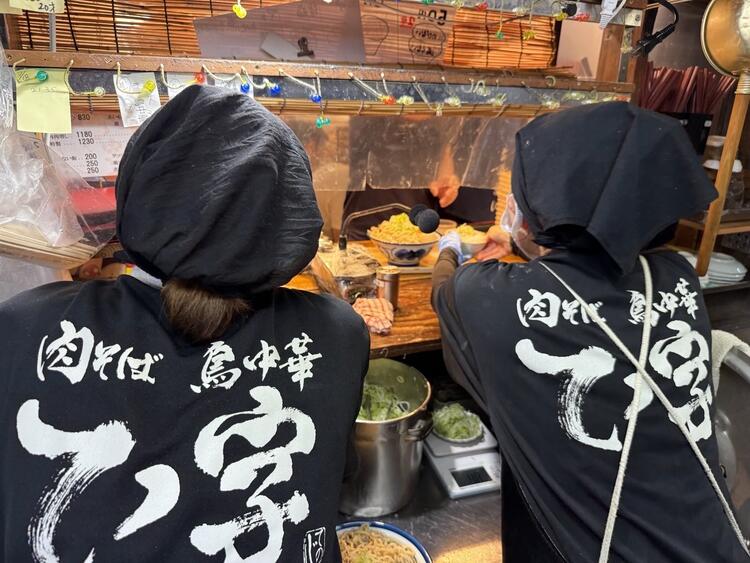 未経験者歓迎です♪