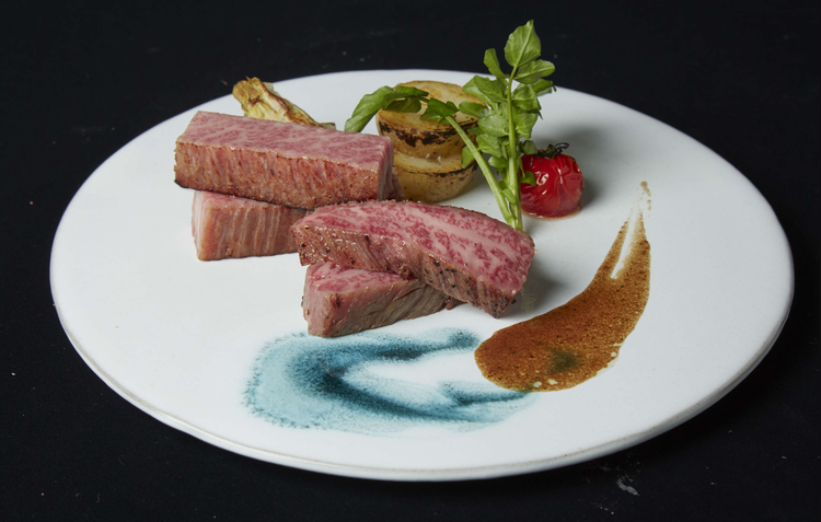 ご応募をお待ちしています◎